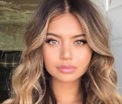 SOFIA JAMORA